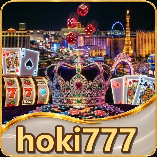Bantuan instal katalog game hoki777 bahasa Indonesia