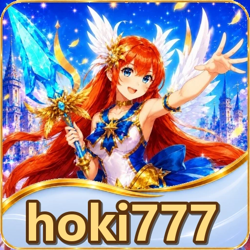 Cara pilih game di katalog hoki777 sesuai kuota HP