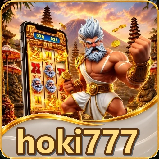 Cek kuota sebelum unduh game di katalog hoki777