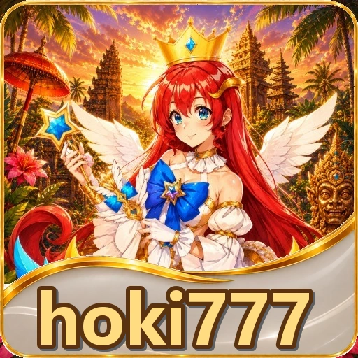 FAQ pulsa dan kuota unduh game hoki777 di Android Indonesia