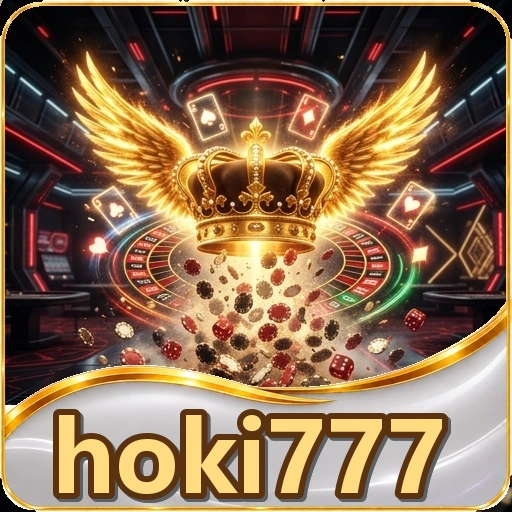 Izin instal game hoki777 di Xiaomi Oppo Vivo