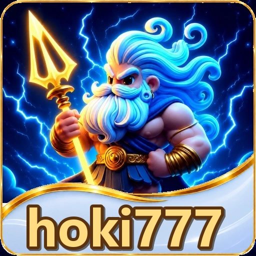 Katalog game hoki777: MOBA, strategi, aksi, kasual di Android
