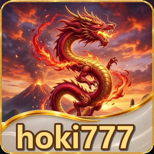 Tips aman instal game hoki777 di Xiaomi Oppo Vivo