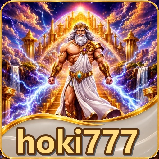Komitmen katalog game hoki777: file dicek, pulsa aman
