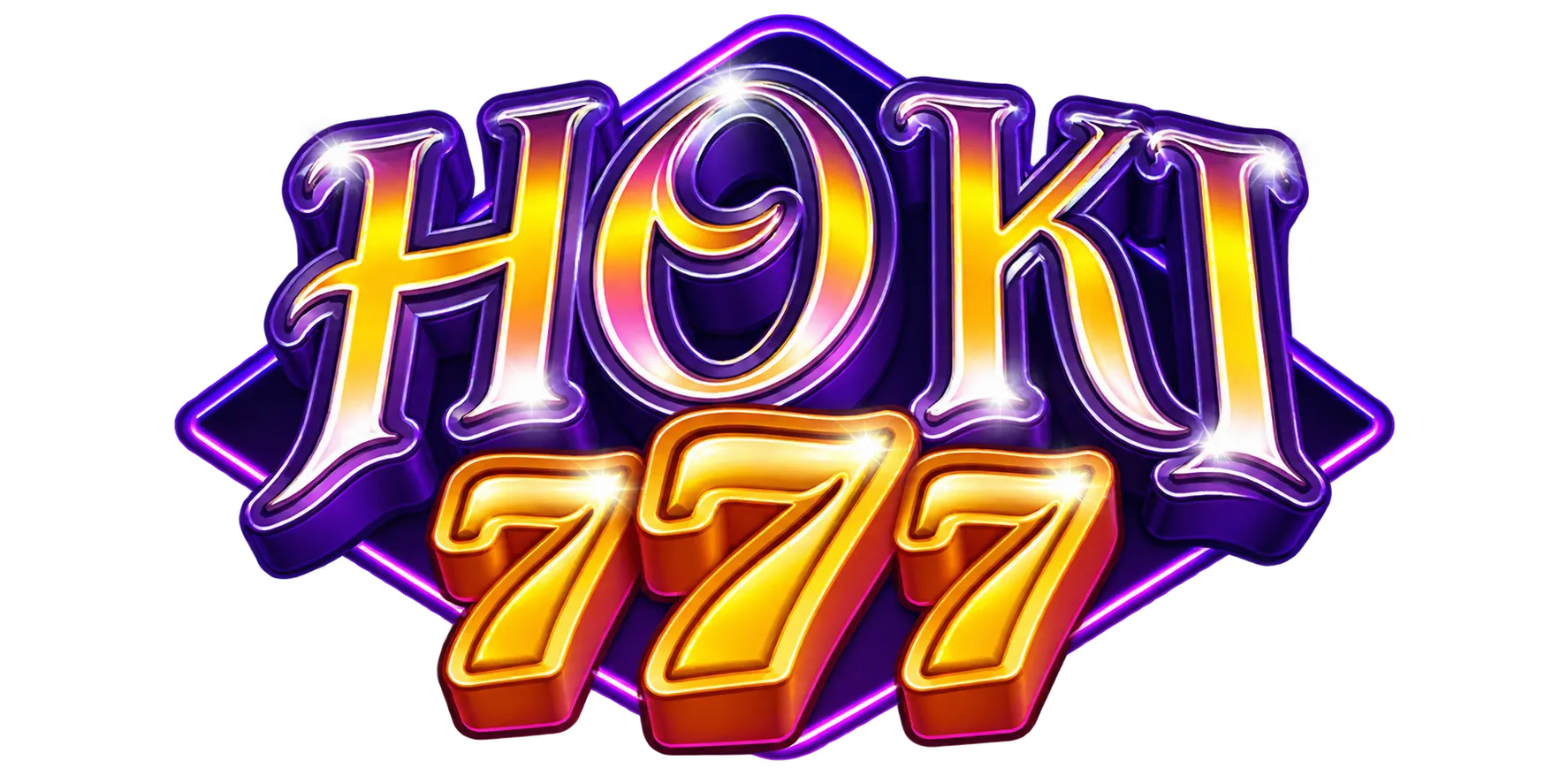 Logo navigasi hoki777 — katalog game Android Indonesia