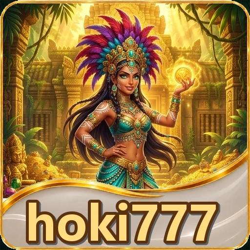 Paket unduh game hoki777: 42.5 MB, 26.3 MB, 33.7 MB