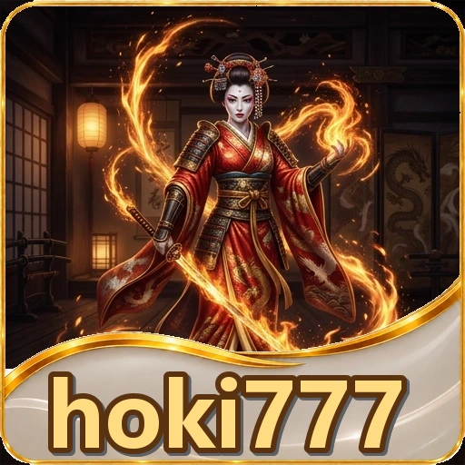 Unduh resmi katalog game hoki777 v5.2.1 dari situs ini